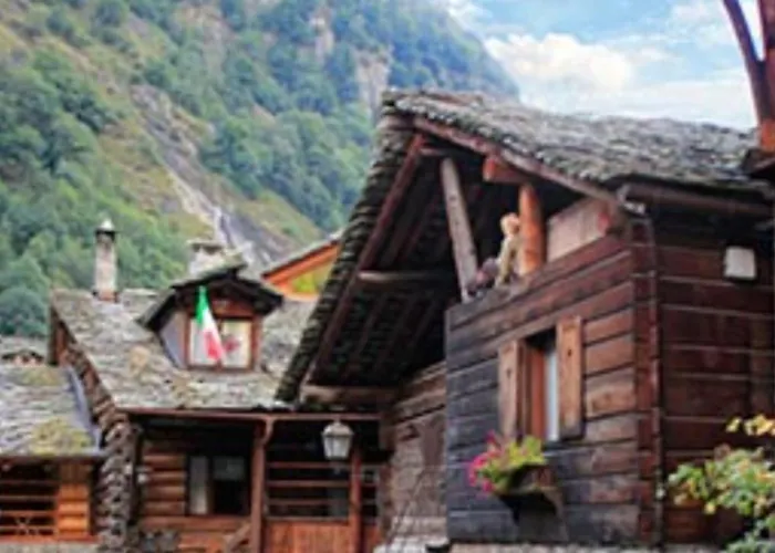 Hotel Torre Delle Giavine Dimora Storica