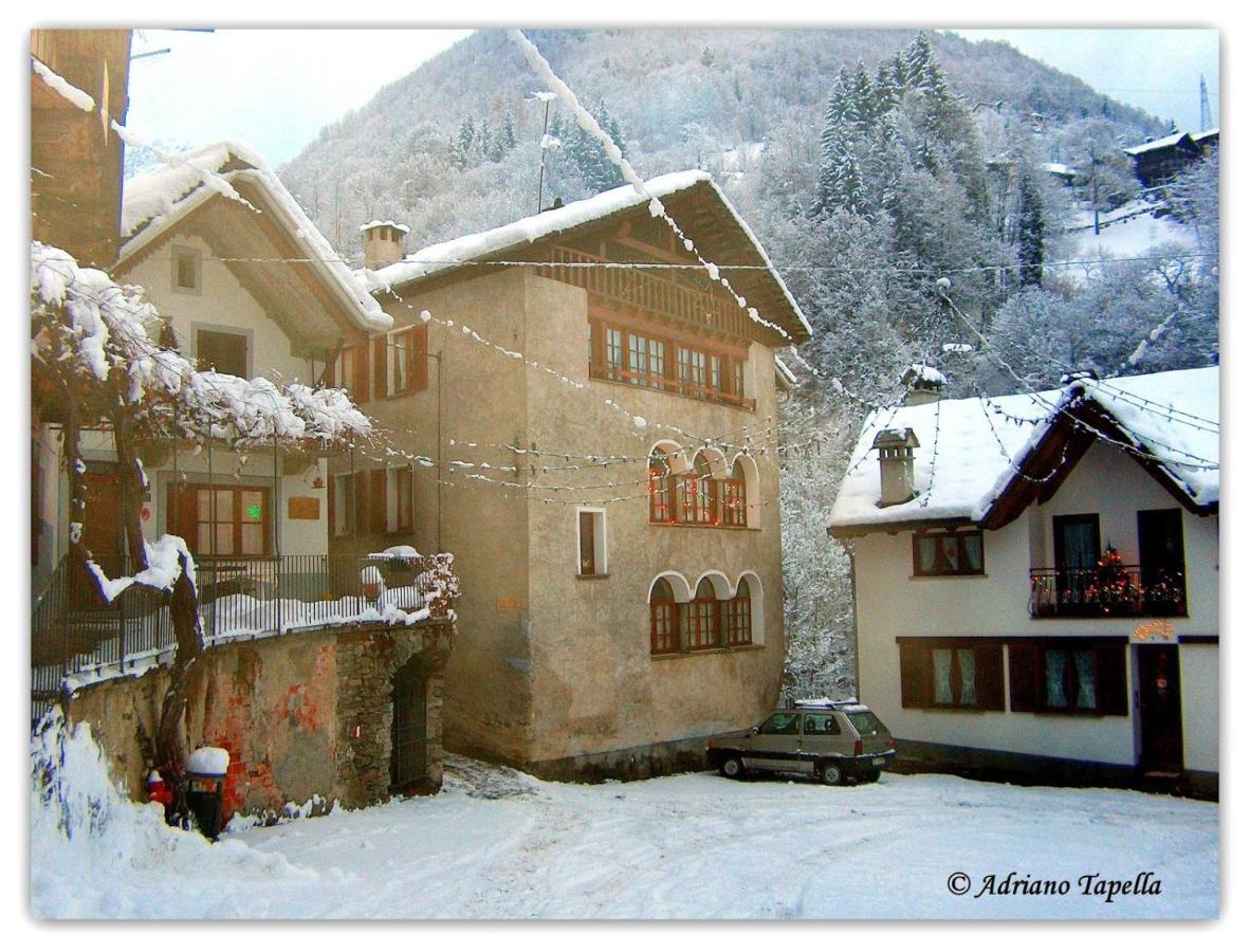 Hotel Torre Delle Giavine Dimora Storica Hotel *