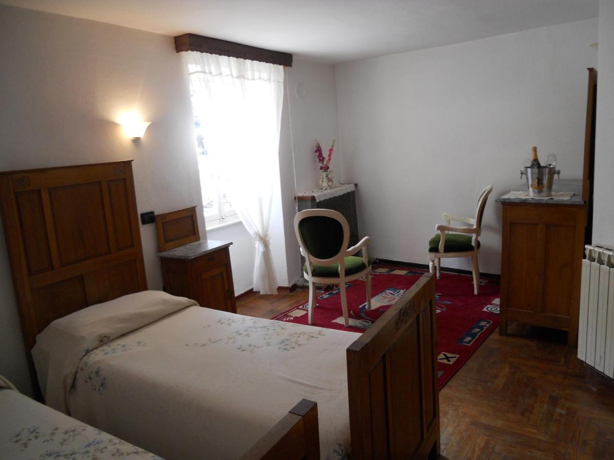 Hotel Hotel Torre Delle Giavine Dimora Storica