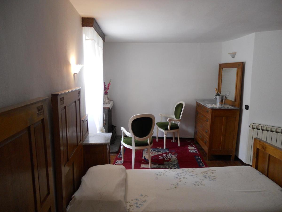 Hotel Hotel Torre Delle Giavine Dimora Storica *